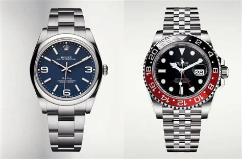 rolex 2022 predictions